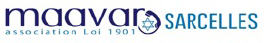 logo-maavar-sarcelles